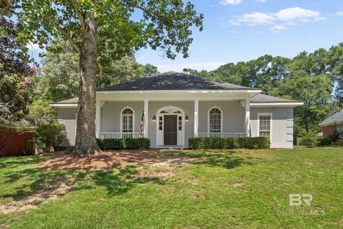 1640 Aden Rd, Mobile, AL, 36695-4943 | Card Image