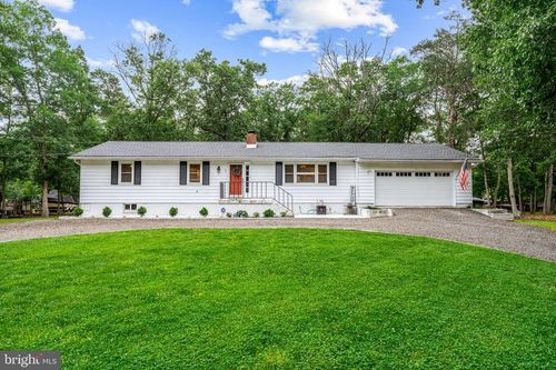 5 Moore Rd, TABERNACLE, NJ, 08088-8719 | Card Image
