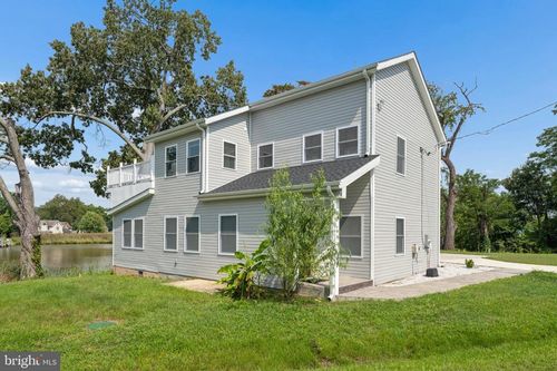 456 Deale Rd, DEALE, MD, 20751-9619 | Card Image