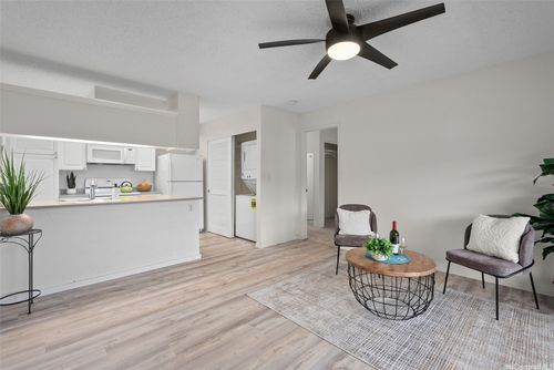 31w-94-1430 Polani St, Waipahu, HI, 96797-4608 | Card Image