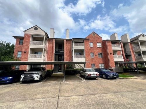 118-4041 Drake St, Houston, TX, 77005-1074 | Card Image
