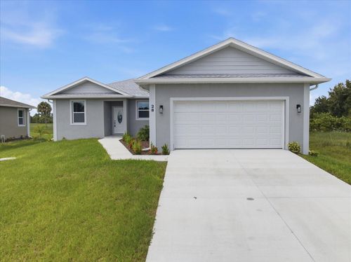 28 Coxswain Dr, PLACIDA, FL, 33946-5096 | Card Image