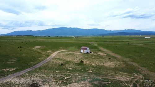 6567 Meadow Bluff Dr, Rye, CO, 81069 | Card Image