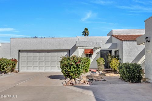 13813 N 43rd Street, Phoenix, AZ, 85032 | Card Image