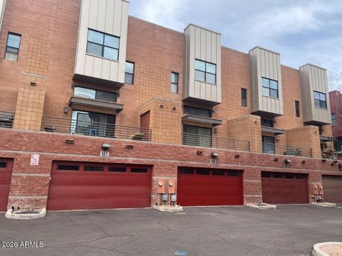 128-330 S Farmer Ave, Tempe, AZ, 85281-2806 | Card Image