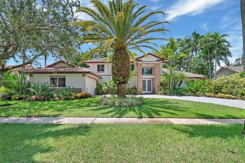 19960 Nw 3rd St, Pembroke Pines, FL, 33029 | Card Image