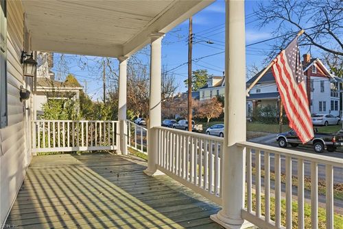 331 54th St, Newport News, VA, 23607-2007 | Card Image