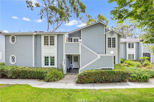 2186 S Coast Hwy, Oceanside, CA, 92054-6536 | Card Image