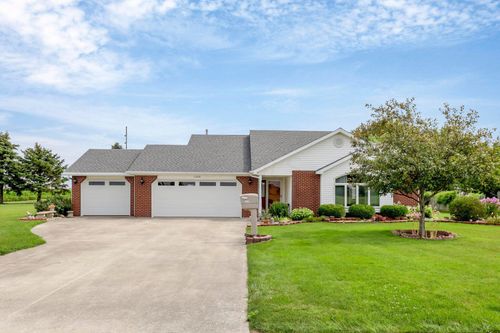 1008 Jennings Rd, Van Wert, OH, 45891-9789 | Card Image