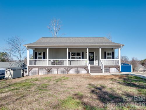 9464 Riviera Dr, Sherrills Ford, NC, 28673-7224 | Card Image