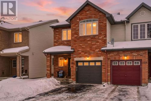 224 Opus St, Kanata, ON, K2S0J1 | Card Image
