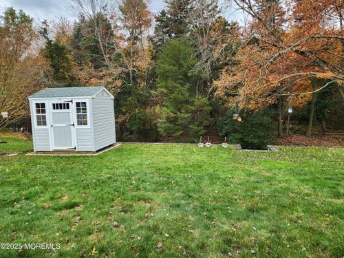 35 Edinburgh Dr, TOMS RIVER, NJ, 08757-4506 | Card Image