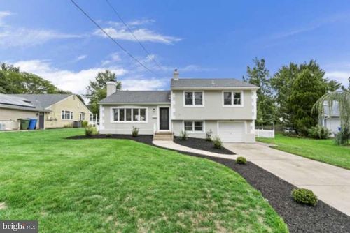 105 Covered Bridge Rd, CHERRY HILL, NJ, 08034-2904 | Card Image