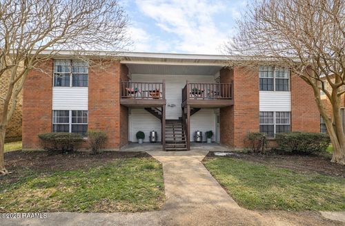 502 Scotsdale St, Lafayette, LA, 70506-7906 | Card Image