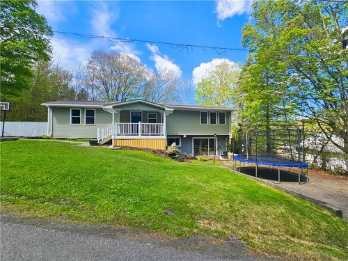 1655 Talmadge Hill Rd S, Waverly, NY, 14892-9594 | Card Image