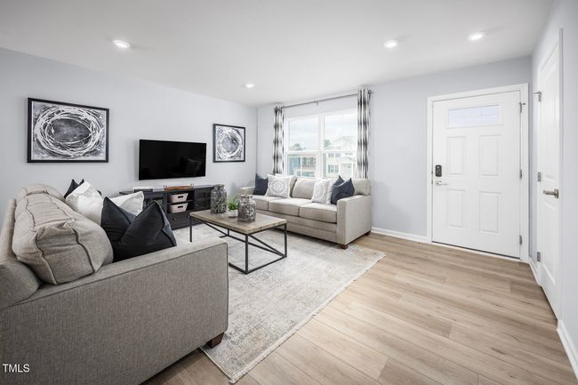 10 living room(2) | Image 10