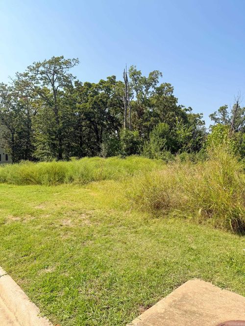 2383 N Marks Mill Ln, Fayetteville, AR, 72703-2317 | Card Image