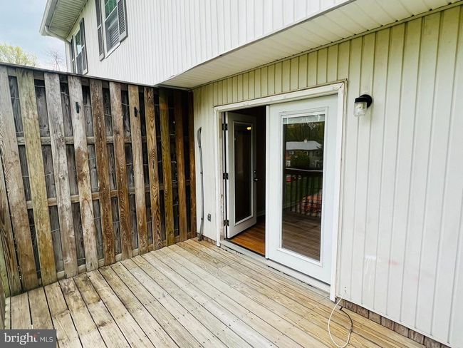 76 Shetland Cir, Townhouse with 2 bedrooms, 2 bathrooms and null parking in REISTERSTOWN MD | Image 13