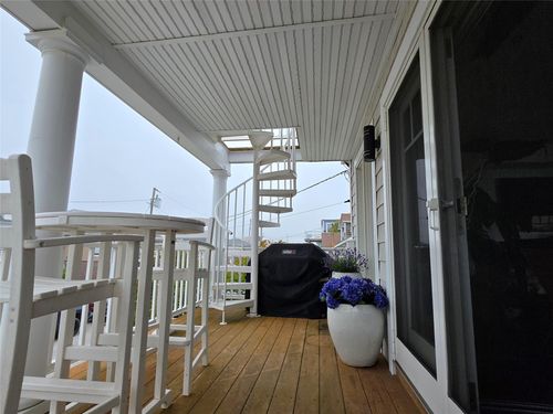 upper-34 Trenton Avenue, Hempstead, NY, 11561 | Card Image