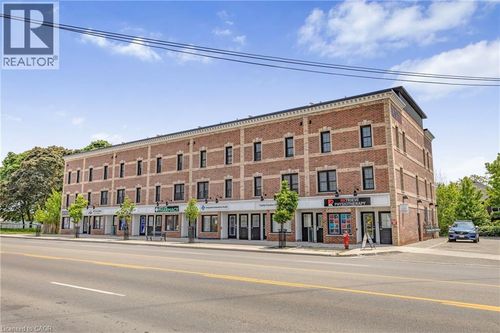 206-760 Lakeshore Rd E, Mississauga, ON, L5E1C7 | Card Image