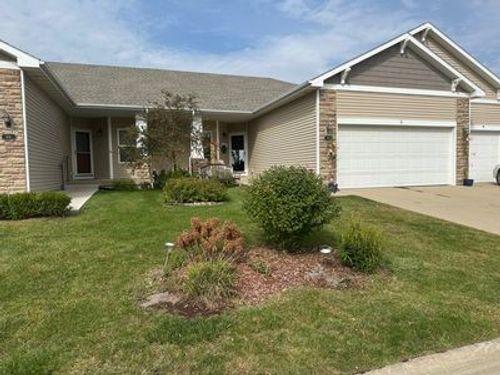 621 Sawgrass, Norwalk, IA, 50211 | Card Image