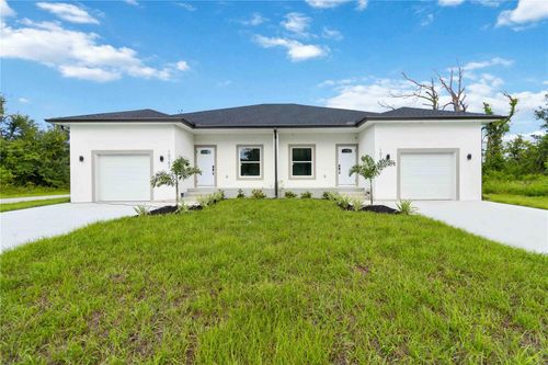 10181 Amicola St, PORT CHARLOTTE, FL, 33981-3951 | Card Image