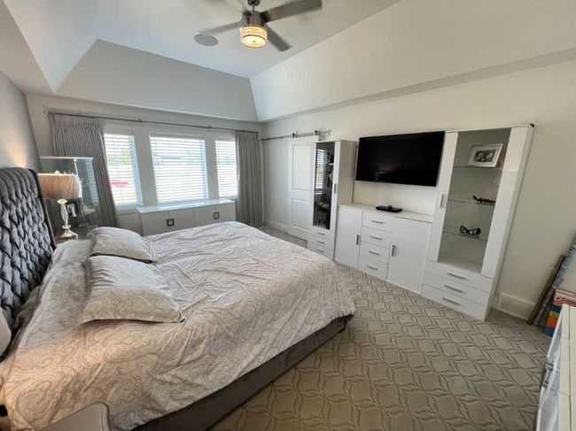 245 Prairie Rose Pl S, House other with 4 bedrooms, 4 bathrooms and 10 parking in Lethbridge AB | Image 22