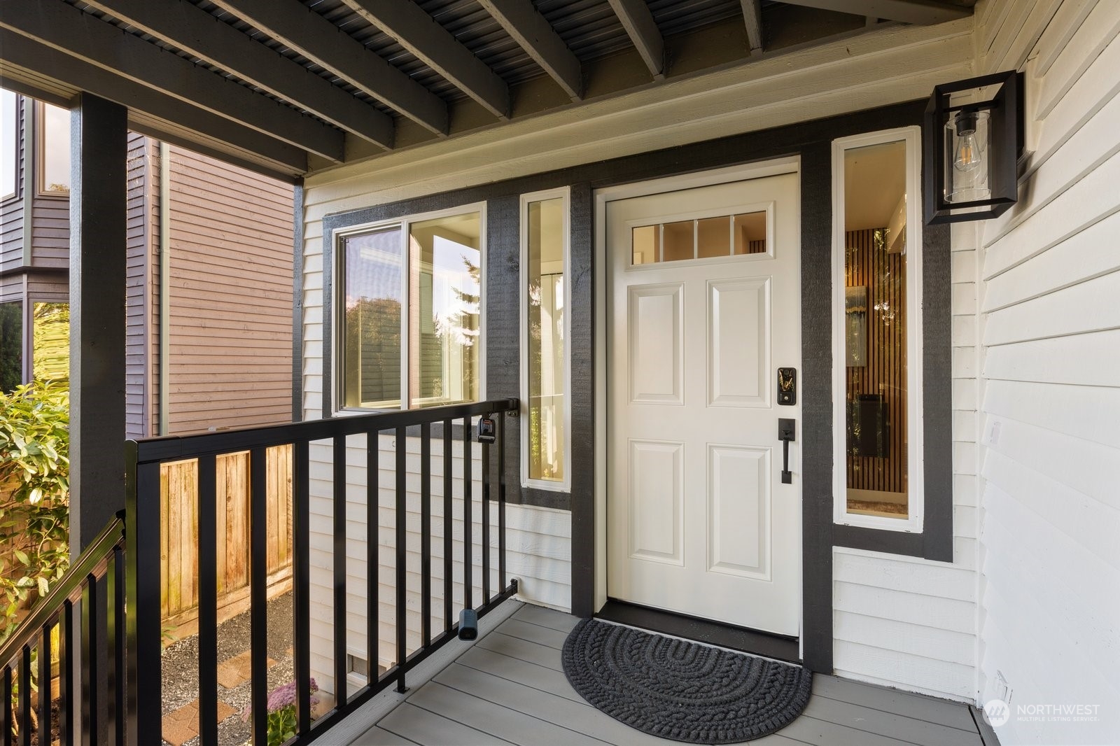 37th Ave, Seattle, WA 98115