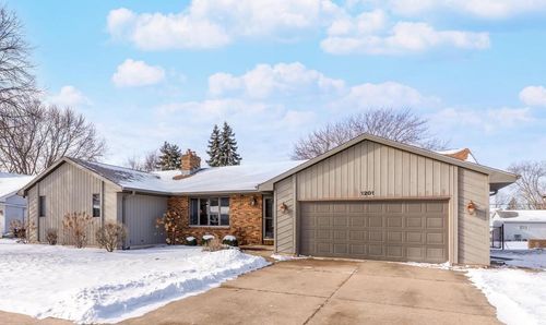 1201 S Irma Street, APPLETON, WI, 54915 | Card Image