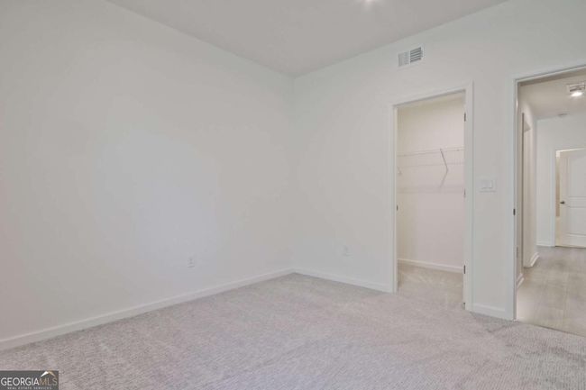 48 - 4212 Adler Cir, House other with 5 bedrooms, 4 bathrooms and 2 parking in Buford GA | Image 42