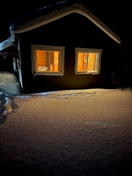 5286 N Twin Creek Rd, Luther, MI, 49656-8606 | Card Image