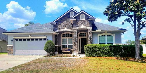 1456 Coopers Hawk Way, Middleburg, FL, 32068-8791 | Card Image