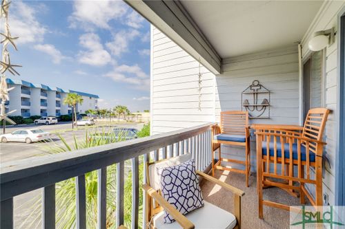 105a-1217 Bay Street, Tybee Island, GA, 31328 | Card Image