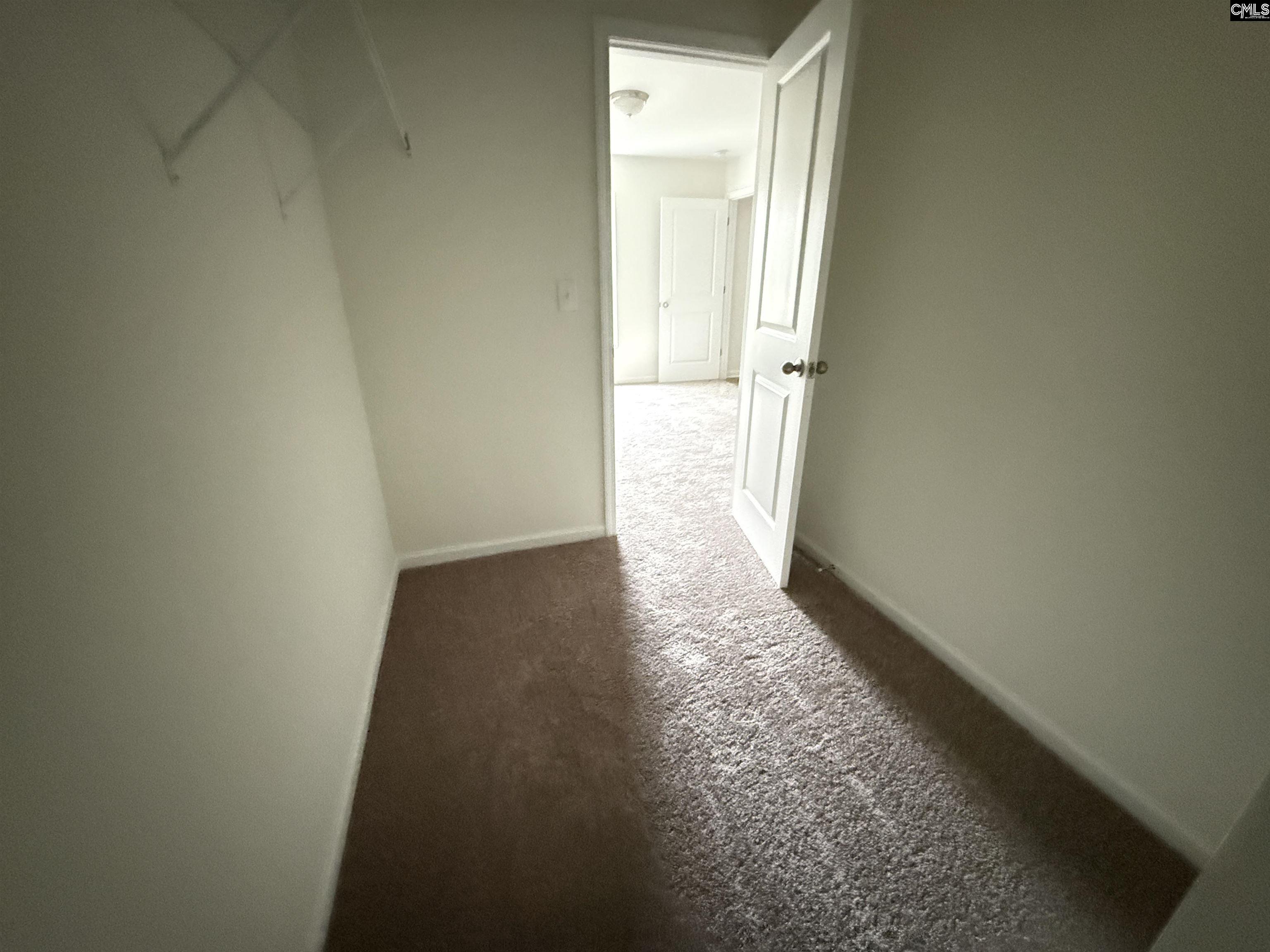 Residential in Lancaster 4