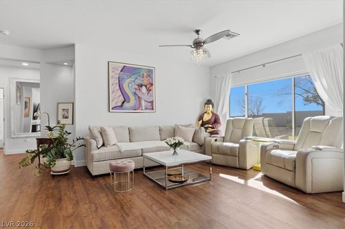 11013 Mission Lakes Ave, Las Vegas, NV, 89134-5536 | Card Image