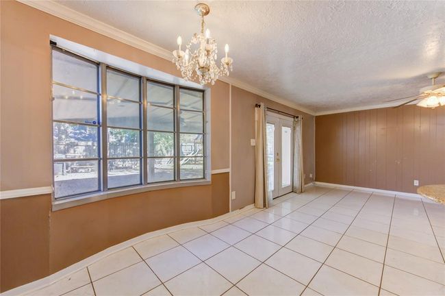 11222 Langdon Ln, House other with 4 bedrooms, 2 bathrooms and null parking in Houston TX | Image 23