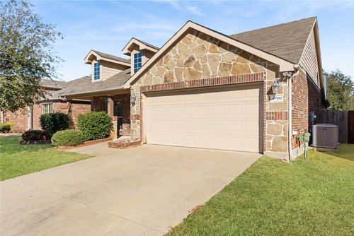 9700 Mulligan Dr, Mckinney, TX, 75072-8929 | Card Image