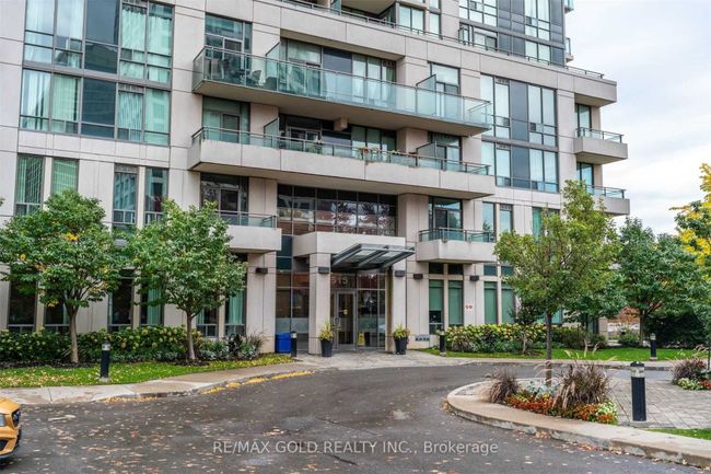 PH03 - 3515 Kariya Dr, Condo with 3 bedrooms, 2 bathrooms and 2 parking in Mississauga ON | Image 2