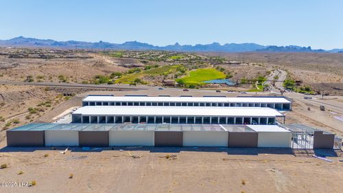 b29-2599 Laughlin Ranch Blvd, Bullhead City, AZ, 86429 | Card Image
