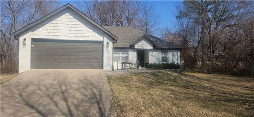 1290 N Sang Ave, Fayetteville, AR, 72703-1225 | Card Image