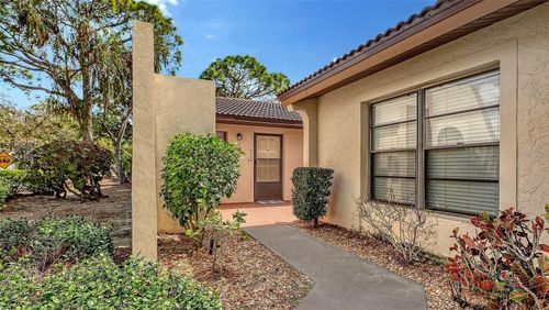 1-4750 Marsh Field Rd, SARASOTA, FL, 34235-5695 | Card Image