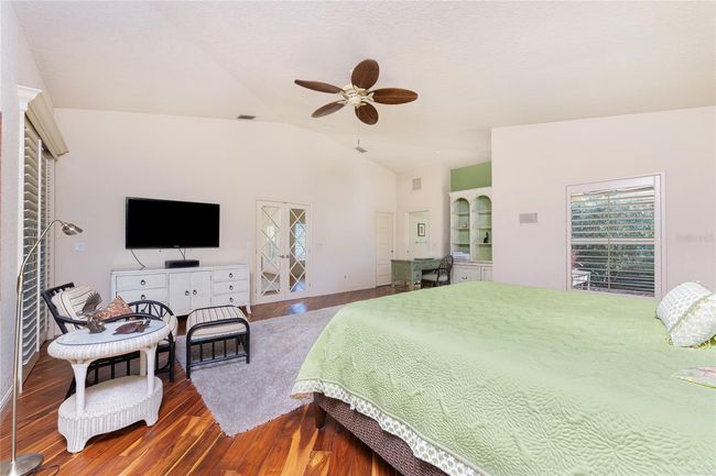 3507 Marsala Ct, House other with 3 bedrooms, 2 bathrooms and null parking in PUNTA GORDA FL | Image 18
