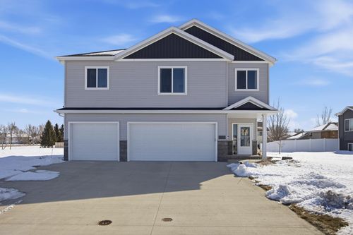 1206 Southview Dr Sw, Glyndon, MN, 56547-4443 | Card Image