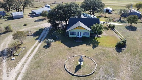 589 Cr 4150 Road, Clifton, TX, 76634 | Card Image