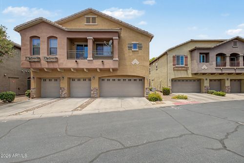 85-2024 S Baldwin, Mesa, AZ, 85209-1701 | Card Image