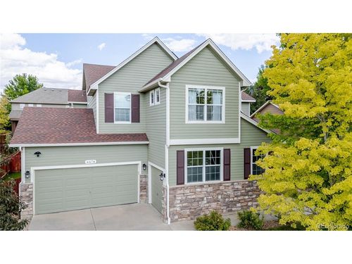 6674 Sunburst Ave, Firestone, CO, 80504-6458 | Card Image