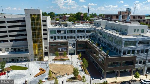 ste-404-101 N Queen St, LANCASTER, PA, 17603-4327 | Card Image