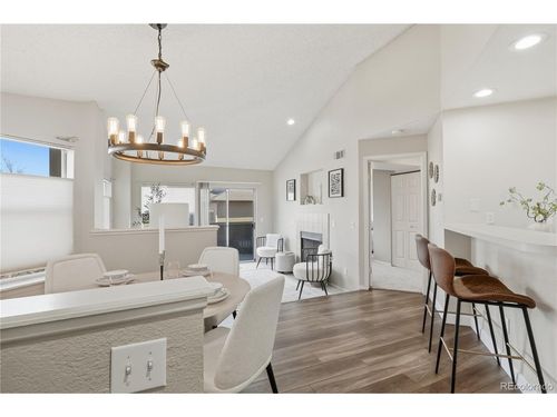 b202-6001 S Yosemite St, Greenwood Village, CO, 80111-5126 | Card Image
