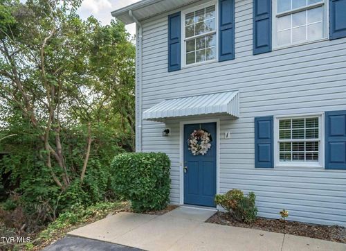 apt-1-716 King Springs Road, Johnson City, TN, 37601 | Card Image