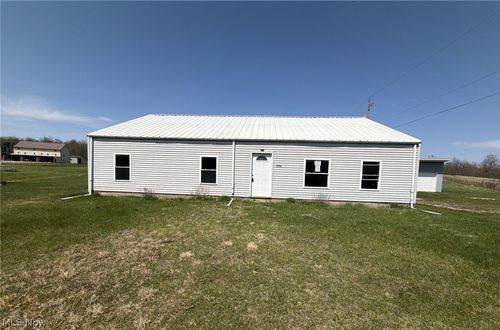7705 State Route 345, Roseville, OH, 43777-7501 | Card Image